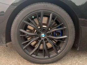 BMW 850 xDrive/ОБДУХВАНЕ/ДИСТРОНИК/360 КАМЕРИ, снимка 6