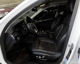BMW 523 523d Luxury| 190к.с.| ВКЛ.ТЕХНОТЕСТ, снимка 6
