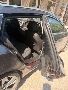 Opel Insignia За Части, снимка 9