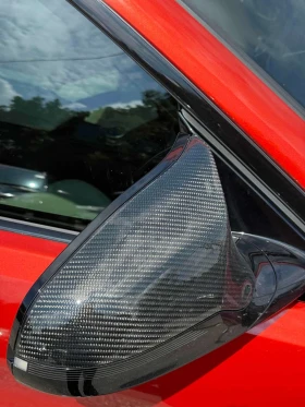 BMW M4 2dr Cpe  CARFAX, снимка 11