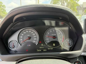 BMW M4 2dr Cpe  CARFAX, снимка 8