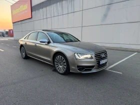 Audi A8 S8 optic design selection 4.2TDI, снимка 4