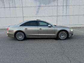 Audi A8 S8 optic design selection 4.2TDI, снимка 12