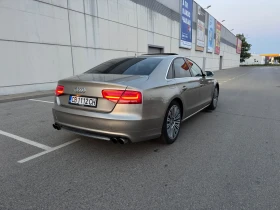 Audi A8 S8 optic design selection 4.2TDI, снимка 6
