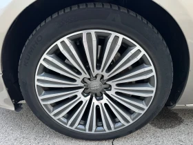 Audi A8 S8 optic design selection 4.2TDI, снимка 10