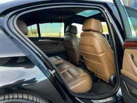BMW 535 535d Xdrive Individual, снимка 8