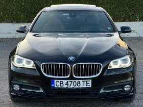 BMW 535 535d Xdrive Individual, снимка 1