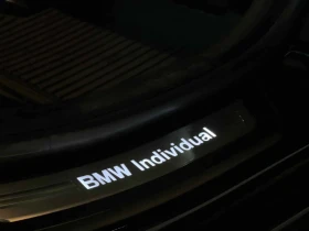 BMW 535 535d Xdrive Individual, снимка 13