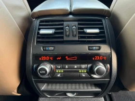 BMW 535 535d Xdrive Individual, снимка 12