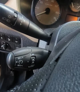 Peugeot Partner Outdoor BlueHDi 6 СКОРОСТИ, снимка 9