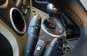 Peugeot Partner Outdoor BlueHDi 6 СКОРОСТИ, снимка 10