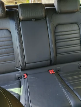 VW Passat, снимка 6