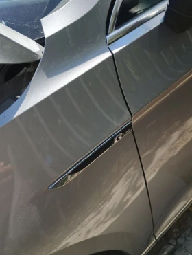 VW Passat, снимка 13