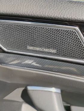 VW Passat, снимка 4