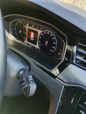 VW Passat, снимка 2