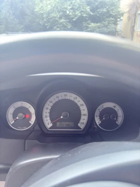 Kia Ceed -, снимка 4