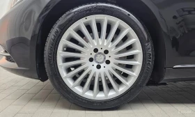 Mercedes-Benz S 350 * S350 Blue TEC 4MATIC * ЦЕНА ДО БГ, снимка 5
