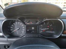 Citroen C3 Pure Tech, снимка 8