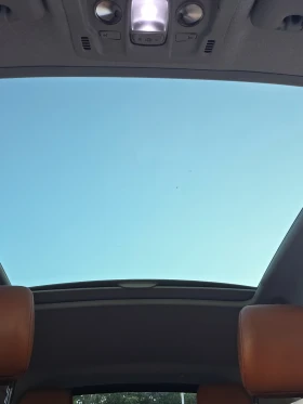 Citroen C3 Pure Tech Line, снимка 10