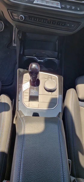 BMW 235 M235i Xdrive, снимка 13