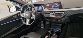 BMW 235 M235i Xdrive, снимка 10