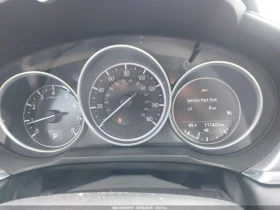 Mazda 6 TOURING, снимка 6