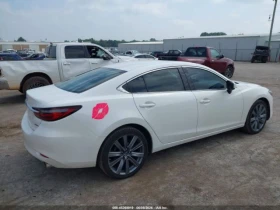 Mazda 6 TOURING, снимка 9