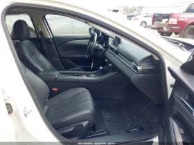 Mazda 6 TOURING, снимка 5