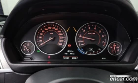 BMW 430 430i M Sport Coupe, снимка 8