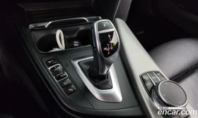 BMW 430 430i M Sport Coupe, снимка 9