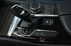 BMW 540 540i b58, снимка 8