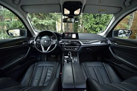 BMW 540 540i b58, снимка 12
