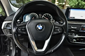 BMW 540 540i b58, снимка 7