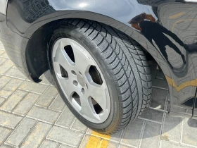 Audi A3 1.9TDI/105/2006/Г, снимка 15