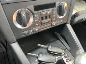 Audi A3 1.9TDI/105/2006/Г, снимка 14