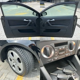 Audi A3 1.9TDI/105/2006/Г, снимка 13