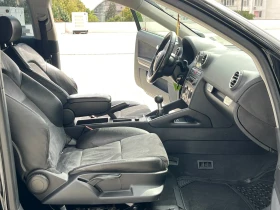 Audi A3 1.9TDI/105/2006/Г, снимка 11