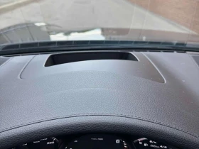 Porsche Panamera  4 E Hybrid / HUD / Matrix / Bose / Carfax, снимка 10