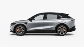 Zeekr 7X PRIVILEGE AWD  НАЛИЧНА!!!, снимка 2