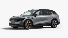 Zeekr 7X PRIVILEGE AWD  НАЛИЧНА!!!, снимка 1