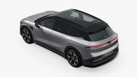 Zeekr 7X PRIVILEGE AWD  НАЛИЧНА!!!, снимка 3