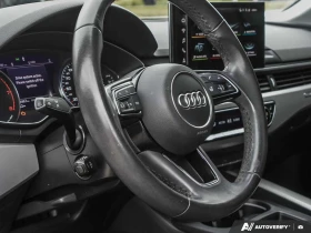 Audi A5 quattro, снимка 13