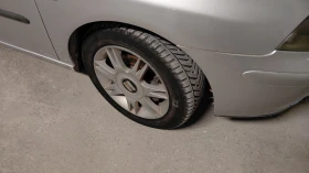 Seat Ibiza, снимка 3