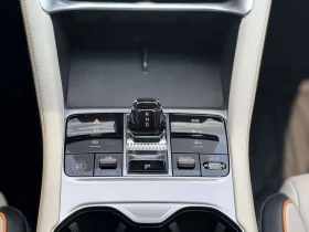 BYD Seal U Glory Edition EV 520km Luxury autogeorge.com, снимка 15