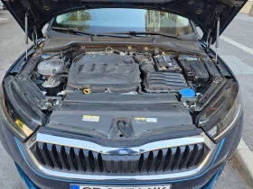 Skoda Octavia Business, снимка 17