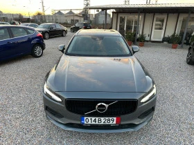 Обява за продажба на Volvo V90 SWEDEN ~26 700 лв. - изображение 1