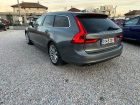 Обява за продажба на Volvo V90 SWEDEN ~26 700 лв. - изображение 4