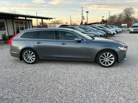 Обява за продажба на Volvo V90 SWEDEN ~26 700 лв. - изображение 7