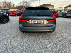 Обява за продажба на Volvo V90 SWEDEN ~26 700 лв. - изображение 5