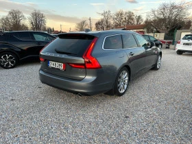 Обява за продажба на Volvo V90 SWEDEN ~26 700 лв. - изображение 6